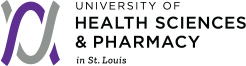 University of Health Sciences and Pharmacy in St. Louis