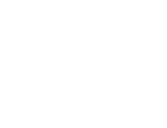 UHSP white logo